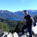 Ernesto Roth - @ernestoroth76 - Instagram