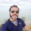 Ernesto Rothen - @ernestorothen - TikTok