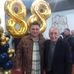 Ernesto Rothenhausler - Facebook