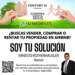 Ernesto Rothenhausler - @rothenhauslerernesto - Instagram