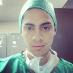 Ernesto Rothery - @ernestoroth - Instagram