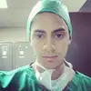 Ernesto Rothery - @ernestorothery - TikTok