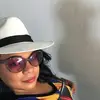 ernestosharoth - @ernestosharoth - TikTok