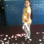 Roth Ernesto Zavaleta Martinz - @rothernesto.zavaletamartinz - Instagram