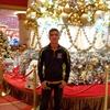 Ernesto Roxas555 - @ernestoroxas555 - TikTok