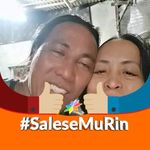 Ernesto Roxas - @ernesto.roxas.737 - Instagram