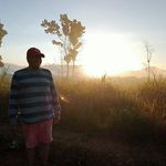Ernesto Roxas - @ernestoroxas26 - Instagram