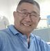 Ernesto Roxas - Facebook