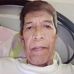 Ernesto Roxas - Facebook