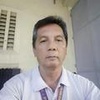 Ernesto Roxas - @31824619129 - TikTok