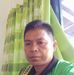 Ernesto Roxas - Facebook
