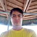 Ernesto Roxas - Facebook