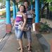 Ernesto Roxas - Facebook