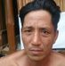 Ernesto Roxas - Facebook