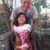 Ernesto Roxas - Facebook