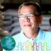 Ernesto Roxas - Facebook