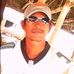 Ernesto Roxas - Facebook