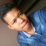 Ernesto Roxas - @ernesto.roxas.376 - Instagram