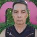 Ernesto Roxas - Facebook