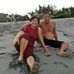 Ernesto Roxas - Facebook