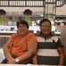 Ernesto Roxas - Facebook