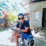 Ernesto Roxas - @roxas2795 - Instagram