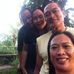Ernesto Roxas - Facebook