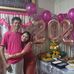 Ernesto Roxas - Facebook
