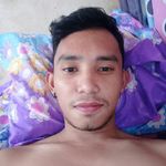 Ernesto Roxas Tac-an Jr. - @babytakii - Instagram