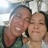 ernestoroxas765 - @ernestoroxas765 - TikTok