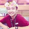 ernestoroxas - @ernestoroxas - TikTok