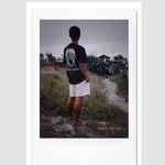 Gabriel Esto - @ernesto_roxas - Instagram