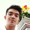 ernesto ruben14 - @ernestoruben2 - TikTok