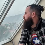 Ernesto Ruben - @ernesto.ruben.965 - Instagram