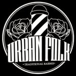 Ernesto Ruben - @urban_folk_barber_shop - Instagram