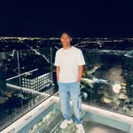 Ernesto Ruben - @ernestorgb98 - Instagram