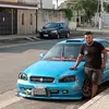 Ernesto Ruben - @ernestoruben - TikTok