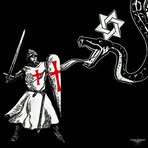 Ernesto Ruben - Facebook