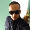 Ernesto ruben - @user23871016 - TikTok