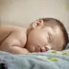 Ernesto Ruben - @ernestoruben6 - TikTok