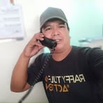 Ernesto Ruben - Facebook