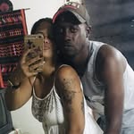 Ernesto Ruben - @ernestoruben3711 - Instagram