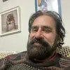 Ernesto Ruben - @ernesto.ruben0 - TikTok