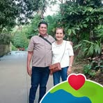 Ernesto Ruben - Facebook