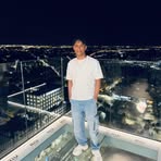 Ernesto Ruben - Facebook