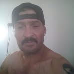 Ernesto Ruben Alvarez Beroa - Facebook