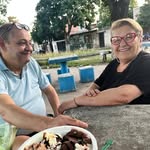 Ernesto Ruben Arcuri - @ernestorubenarcuri - Instagram