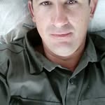 Ernesto Ruben Avalo - @ernestorubenavalo - Instagram