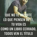 Ernesto Ruben Avalos Gonzalez - @ernestorubengonzalez - Instagram