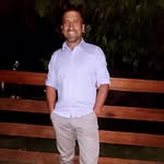 ernesto Ruben ayala - @ernestorubenayala - Instagram
